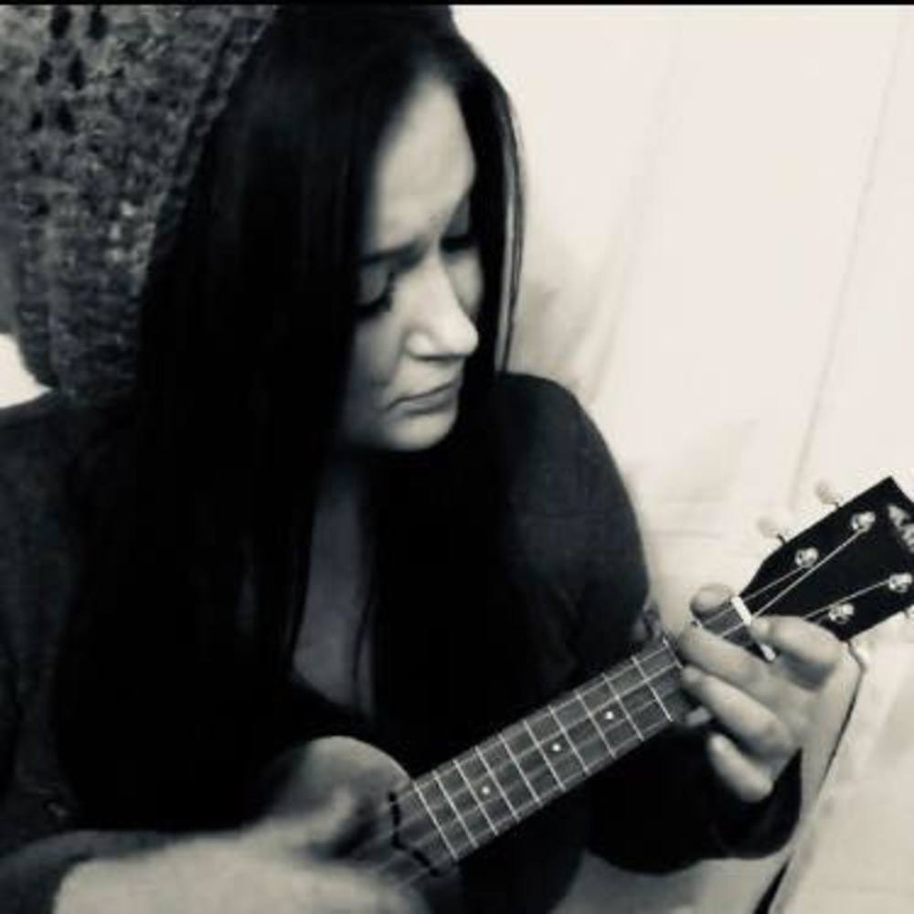 Meet your Posher, Kasey